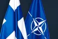 Фінляндія можу вступити до Альянсу окремо від Швеції