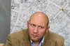 Екскомандиру львівського «Беркуту» повідомлено про нову підозру, — генпрокурор