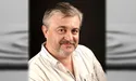«Я собі кинув черговий виклик, і створив ТАПООК»