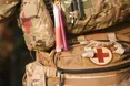 Уряд вніс зміни до військового обліку 25-річних чоловіків та жінок з медосвітою: що змінилось