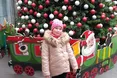 «Анна сказала, що у неї є все, а захисникам ці гроші потрібні більше!»