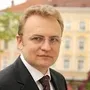 «У Львові ФОПів більше відкрилося, ніж закрилося».