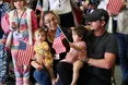 США готують розширення квот для переселенців із ПАР