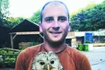 «Навалилося стільки проблем, що плакати хочеться»