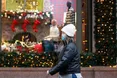 Послаблення карантину: які обмеження діятимуть з 25 січня