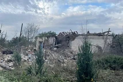 Фото: Офіс генерального прокурора