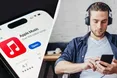 російська музика може зникнути в Україні з таких платформ, як Apple Music, Spotify, YouTube Music