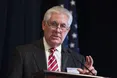 Путін говорив про Україну з держсекретарем США "пунктирно"