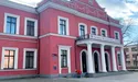 Місто історичного театру, «Баби Єльки» та затишних кафе…