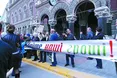 Фонд гарантування вже нічого не гарантує?