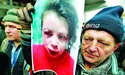 Журналістка Тетяна Чорновол ледь не стала другим Гонгадзе…
