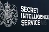 російські війська втрачають ініціативу на фронті, — британська розвідка