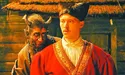 «Козак Семен і чортенятко Вася» перейдуть у «Пекельну Хоругву-2»