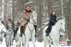 путін оплатив Кім Чен Ину артилерійські снаряди КНДР конями