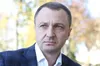 Тарас Кремінь прокоментував призначення нової мовної омбудсменки Олени Івановської