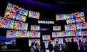 [Довідник з квантових точок] Як інновації Samsung змінюють стандарти якості зображення