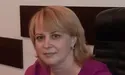 «Наша сім’я досі не знає де похований тато»
