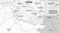 Західно-Українську Народну Республіку здобули за три години!