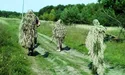 «За 8 років ми пошили близько 5 тисяч кікімор!»