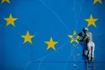 Євросоюз вже не буде таким, як раніше. Спільна заява Європарламенту, Європейської Ради і Єврокомісії