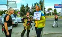 «Один євро­депутат усю мою доповідь проспав...»