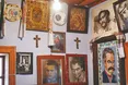 «Коли Іван йшов селом, діти бігли за ним як за Богом»