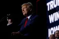 Чи зможе Трамп перемогти американську демократію?