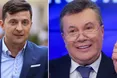 Команда Зеленського йде шляхом Януковича - американський економіст Андерс Аслунд