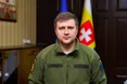Рада призначила нового главу Фонду держмайна