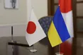 Японська допомога через НАТО: Токіо виділяє понад 14,6 мільйона доларів на нелетальне обладнання для ЗСУ