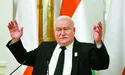 Як «резидент Мадяр» «Болєка» вербував