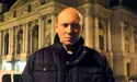 Екс-командир львівського «Беркута» хоче, аби його випустили з-за ґрат