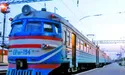 Контролер бере за квиток половину суми. Куди йдуть ці кошти?