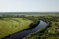 На Чернігівщині забруднені води Десни дісталися Кладьківки