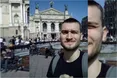 Великі зміни в українській музичній культурі: Вадим Яценко залишає посаду головного хормейстера Львівської опери