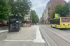 Попри програну апеляцію, мерія не збирається повертати пенсіонерам безлімітний проїзд…