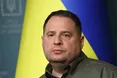 Чи відповів Єрмак на запрошення Чорновол мобілізуватися: деталі