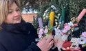 «Жодна моя свічка не схожа на іншу»