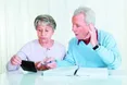 Не важливо, як довго працювали. Важливо, чи платили внески