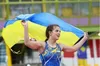 Знову перемагає Олександра Хоменець