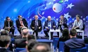 Асоціація з Європейським Союзом - і що далі?