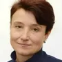Замість «каси» у водія – квитки і компостери