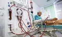 6000 українців чекають на нову нирку