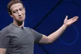 «Прийшов час знищити Facebook», — колишній партнер Цукерберґа