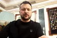 Зеленський призначив нового уповноваженого Антимонопольного комітету