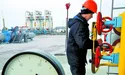 Кому труба? Влада вирішила приватизувати українську газотранспортну систему
