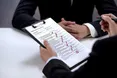 Медики роблять іграшки, а власники нічних клубів шиють сукні