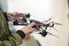 У Мінцифри закликали збирати FPV-дрони удома