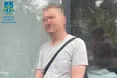 На Львівщині судитимуть місцевого мешканця, який за 4200 доларів переправляв ухилянтів за кордон