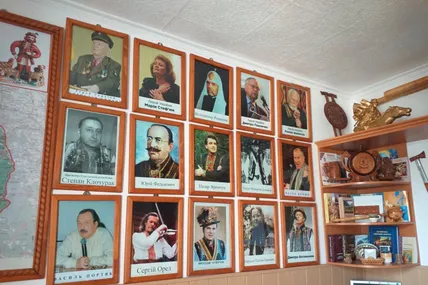 Національним товариствам&nbsp;&mdash; пільгову оренду, а їхнім кривдникам&nbsp;&mdash; догану і звільнення